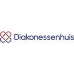 Klant logo Diakonessenhuis