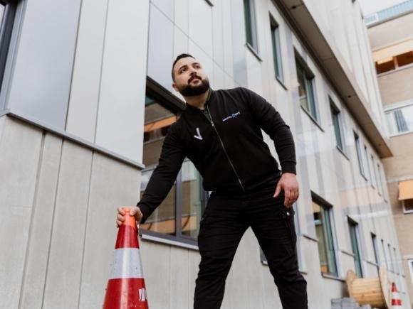 verkeersregelaars-ijsselstein-SX