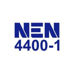 NEN 4400-1 en SNA certificering