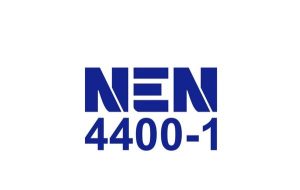 nen 4400-1 en SNA certificering