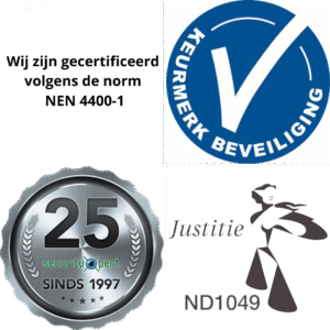 keurmerken 2025